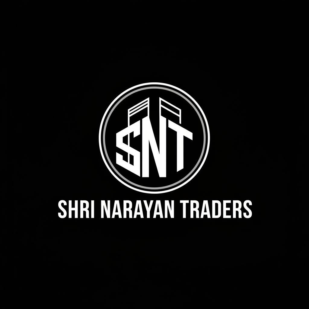 SNT