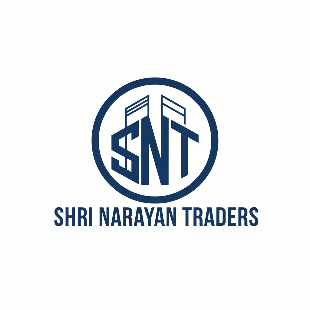 SNT